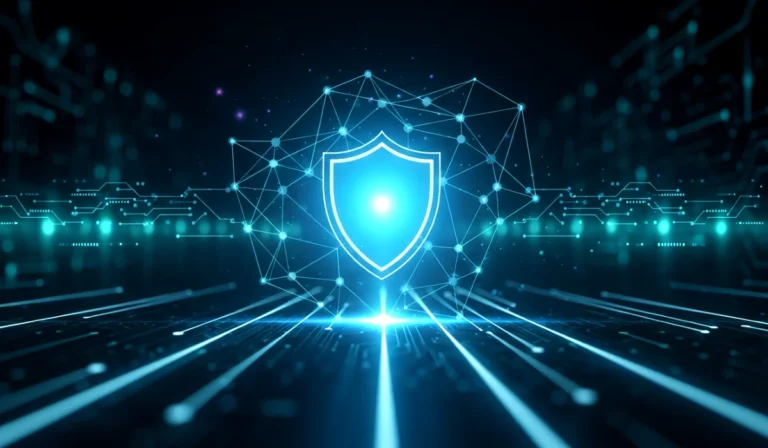 Cyber Security Explained In Simple Words For Beginners