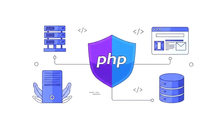 Introduction to PHP